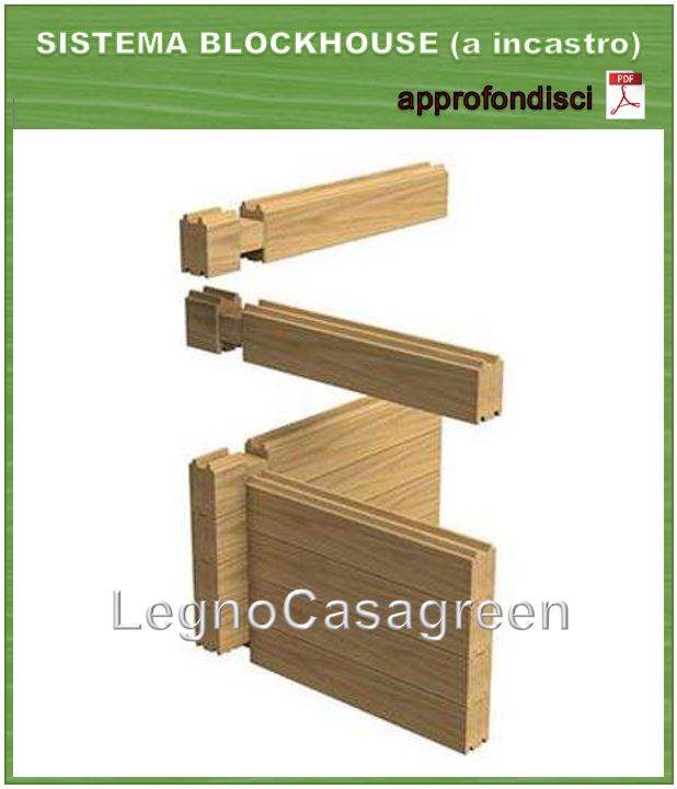 legnocasagreen, case in legno a messina, case in legno in sicilia, case xlam messina, case xlam sicilia, case telaio messina, case telaio sicilia, case blockhouse messina, case blockhouse sicilia, casette in legno Palermo catania enna caltanissetta