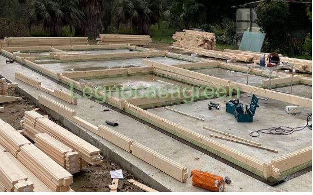 case e casette in legno Sicilia, case e casette in legno Messina, case e casette prefabbricate Sicilia, case e casette prefabbricate Messina, case e casette legno economiche, case e casette legno Catania, case e casette legno Palermo, case e casette legno Siracusa, case e casette legno Ragusa, case e casette legno Trapani, case e casette legno Caltanissetta e Enna, case e casette legno Agrigento, case e casette legno Milazzo, case e casette legno Barcellona P.G., case e casette legno Giammoro, case e casette legno Capo D'Orlando, case e casette legno Patti, case e casette legno Taormina, case e casette legno Santa Teresa di Riva, case e casette legno Giarre