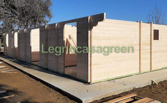 case e casette in legno Sicilia, case e casette in legno Messina, case e casette prefabbricate Sicilia, case e casette prefabbricate Messina, case e casette legno economiche, case e casette legno Catania, case e casette legno Palermo, case e casette legno Siracusa, case e casette legno Ragusa, case e casette legno Trapani, case e casette legno Caltanissetta e Enna, case e casette legno Agrigento, case e casette legno Milazzo, case e casette legno Barcellona P.G., case e casette legno Giammoro, case e casette legno Capo D'Orlando, case e casette legno Patti, case e casette legno Taormina, case e casette legno Santa Teresa di Riva, case e casette legno Giarre