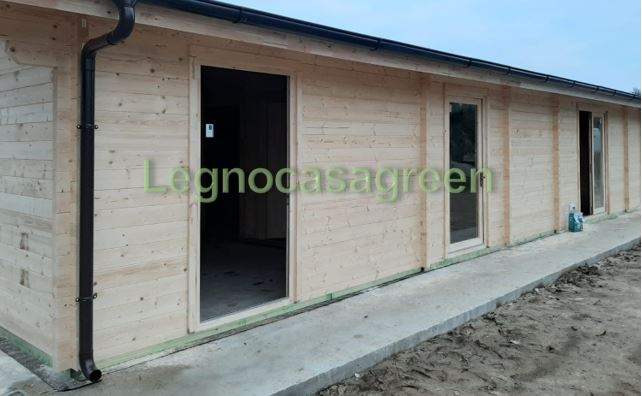 case e casette in legno Sicilia, case e casette in legno Messina, case e casette prefabbricate Sicilia, case e casette prefabbricate Messina, case e casette legno economiche, case e casette legno Catania, case e casette legno Palermo, case e casette legno Siracusa, case e casette legno Ragusa, case e casette legno Trapani, case e casette legno Caltanissetta e Enna, case e casette legno Agrigento, case e casette legno Milazzo, case e casette legno Barcellona P.G., case e casette legno Giammoro, case e casette legno Capo D'Orlando, case e casette legno Patti, case e casette legno Taormina, case e casette legno Santa Teresa di Riva, case e casette legno Giarre