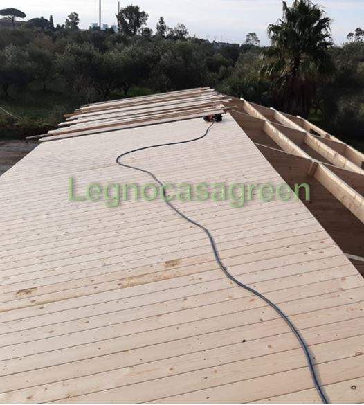 case e casette in legno Sicilia, case e casette in legno Messina, case e casette prefabbricate Sicilia, case e casette prefabbricate Messina, case e casette legno economiche, case e casette legno Catania, case e casette legno Palermo, case e casette legno Siracusa, case e casette legno Ragusa, case e casette legno Trapani, case e casette legno Caltanissetta e Enna, case e casette legno Agrigento, case e casette legno Milazzo, case e casette legno Barcellona P.G., case e casette legno Giammoro, case e casette legno Capo D'Orlando, case e casette legno Patti, case e casette legno Taormina, case e casette legno Santa Teresa di Riva, case e casette legno Giarre