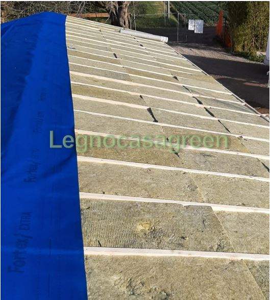 case e casette in legno Sicilia, case e casette in legno Messina, case e casette prefabbricate Sicilia, case e casette prefabbricate Messina, case e casette legno economiche, case e casette legno Catania, case e casette legno Palermo, case e casette legno Siracusa, case e casette legno Ragusa, case e casette legno Trapani, case e casette legno Caltanissetta e Enna, case e casette legno Agrigento, case e casette legno Milazzo, case e casette legno Barcellona P.G., case e casette legno Giammoro, case e casette legno Capo D'Orlando, case e casette legno Patti, case e casette legno Taormina, case e casette legno Santa Teresa di Riva, case e casette legno Giarre