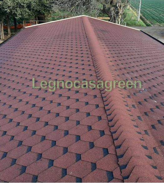 case e casette in legno Sicilia, case e casette in legno Messina, case e casette prefabbricate Sicilia, case e casette prefabbricate Messina, case e casette legno economiche, case e casette legno Catania, case e casette legno Palermo, case e casette legno Siracusa, case e casette legno Ragusa, case e casette legno Trapani, case e casette legno Caltanissetta e Enna, case e casette legno Agrigento, case e casette legno Milazzo, case e casette legno Barcellona P.G., case e casette legno Giammoro, case e casette legno Capo D'Orlando, case e casette legno Patti, case e casette legno Taormina, case e casette legno Santa Teresa di Riva, case e casette legno Giarre