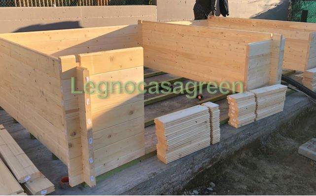 case e casette in legno Sicilia, case e casette in legno Messina, case e casette prefabbricate Sicilia, case e casette prefabbricate Messina, case e casette legno economiche, case e casette legno Catania, case e casette legno Palermo, case e casette legno Siracusa, case e casette legno Ragusa, case e casette legno Trapani, case e casette legno Caltanissetta e Enna, case e casette legno Agrigento, case e casette legno Milazzo, case e casette legno Barcellona P.G., case e casette legno Giammoro, case e casette legno Capo D'Orlando, case e casette legno Patti, case e casette legno Taormina, case e casette legno Santa Teresa di Riva, case e casette legno Giarre
