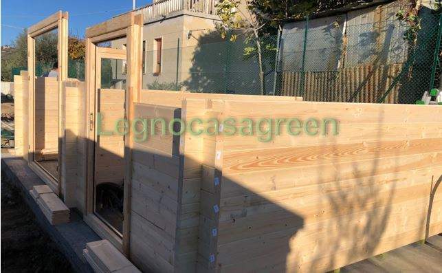 case e casette in legno Sicilia, case e casette in legno Messina, case e casette prefabbricate Sicilia, case e casette prefabbricate Messina, case e casette legno economiche, case e casette legno Catania, case e casette legno Palermo, case e casette legno Siracusa, case e casette legno Ragusa, case e casette legno Trapani, case e casette legno Caltanissetta e Enna, case e casette legno Agrigento, case e casette legno Milazzo, case e casette legno Barcellona P.G., case e casette legno Giammoro, case e casette legno Capo D'Orlando, case e casette legno Patti, case e casette legno Taormina, case e casette legno Santa Teresa di Riva, case e casette legno Giarre