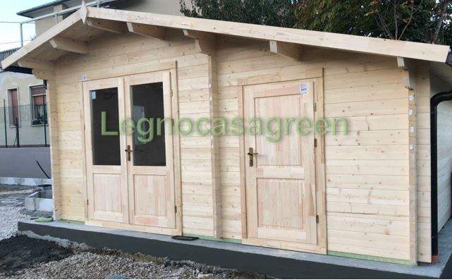 case e casette in legno Sicilia, case e casette in legno Messina, case e casette prefabbricate Sicilia, case e casette prefabbricate Messina, case e casette legno economiche, case e casette legno Catania, case e casette legno Palermo, case e casette legno Siracusa, case e casette legno Ragusa, case e casette legno Trapani, case e casette legno Caltanissetta e Enna, case e casette legno Agrigento, case e casette legno Milazzo, case e casette legno Barcellona P.G., case e casette legno Giammoro, case e casette legno Capo D'Orlando, case e casette legno Patti, case e casette legno Taormina, case e casette legno Santa Teresa di Riva, case e casette legno Giarre