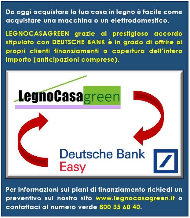 Pagamenti a rate case in legno sicilia, prezzi case in legno sicilia, finanziamenti case e casette in legno Sicilia, case e casette prefabbricate in legno Messina catania palermo siracusa ragusa agrigento trapani enna caltanissetta