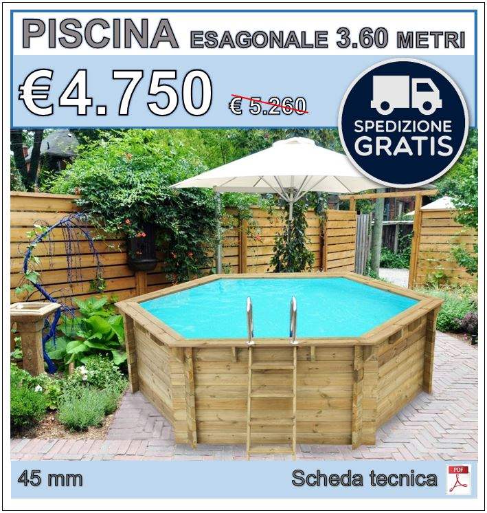 prezzi case e casette prefabbricate in legno sicilia, prezzi case e casette prefabbricate in legno messina, case legno catania, prezzi case legno palermo, case legno siracusa, case legno milazzo, case legno giammoro, case legno patti, case legno giarre