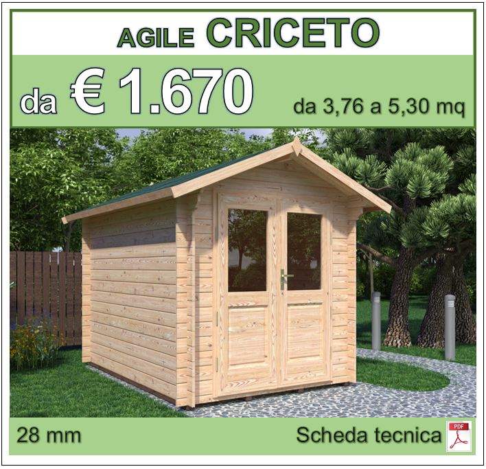 prezzi case e casette prefabbricate in legno sicilia, prezzi case e casette prefabbricate in legno messina, case legno catania, prezzi case legno palermo, case legno siracusa, case legno milazzo, case legno giammoro, case legno patti, case legno giarre