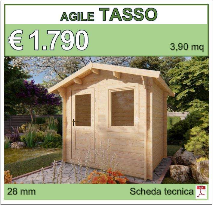 prezzi case e casette prefabbricate in legno sicilia, prezzi case e casette prefabbricate in legno messina, case legno catania, prezzi case legno palermo, case legno siracusa, case legno milazzo, case legno giammoro, case legno patti, case legno giarre