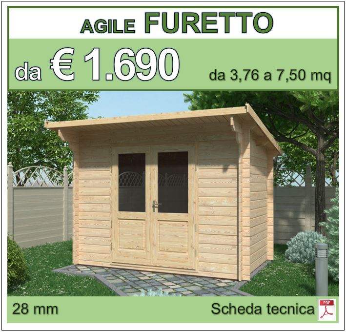prezzi case e casette prefabbricate in legno sicilia, prezzi case e casette prefabbricate in legno messina, case legno catania, prezzi case legno palermo, case legno siracusa, case legno milazzo, case legno giammoro, case legno patti, case legno giarre