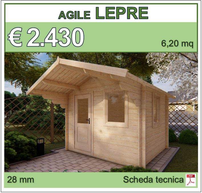 prezzi case e casette prefabbricate in legno sicilia, prezzi case e casette prefabbricate in legno messina, case legno catania, prezzi case legno palermo, case legno siracusa, case legno milazzo, case legno giammoro, case legno patti, case legno giarre