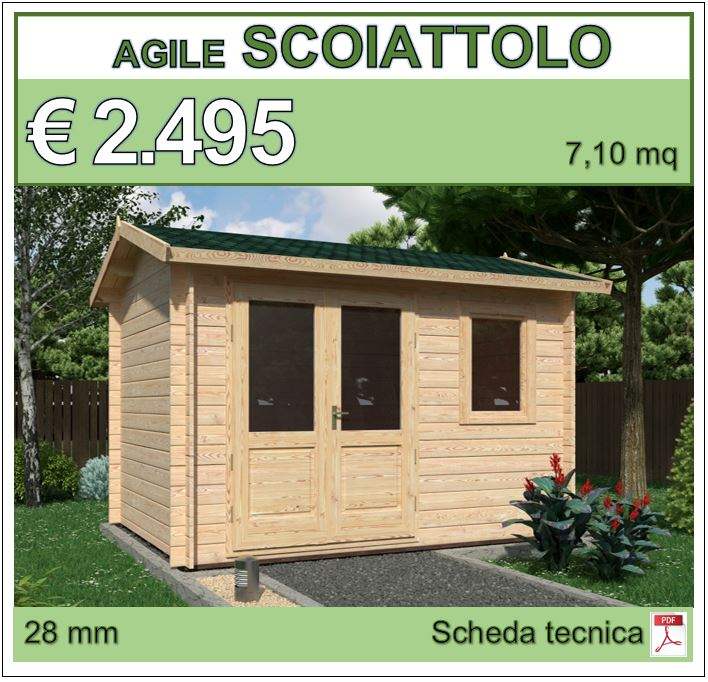 prezzi case e casette prefabbricate in legno sicilia, prezzi case e casette prefabbricate in legno messina, case legno catania, prezzi case legno palermo, case legno siracusa, case legno milazzo, case legno giammoro, case legno patti, case legno giarre
