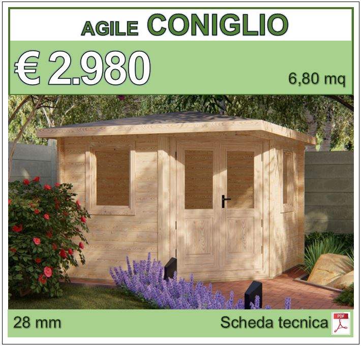 prezzi case e casette prefabbricate in legno sicilia, prezzi case e casette prefabbricate in legno messina, case legno catania, prezzi case legno palermo, case legno siracusa, case legno milazzo, case legno giammoro, case legno patti, case legno giarre