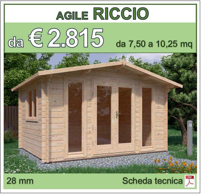 prezzi case e casette prefabbricate in legno sicilia, prezzi case e casette prefabbricate in legno messina, case legno catania, prezzi case legno palermo, case legno siracusa, case legno milazzo, case legno giammoro, case legno patti, case legno giarre
