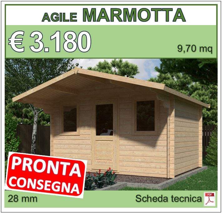 prezzi case e casette prefabbricate in legno sicilia, prezzi case e casette prefabbricate in legno messina, case legno catania, prezzi case legno palermo, case legno siracusa, case legno milazzo, case legno giammoro, case legno patti, case legno giarre