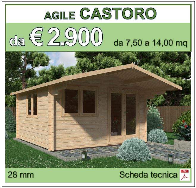 prezzi case e casette prefabbricate in legno sicilia, prezzi case e casette prefabbricate in legno messina, case legno catania, prezzi case legno palermo, case legno siracusa, case legno milazzo, case legno giammoro, case legno patti, case legno giarre