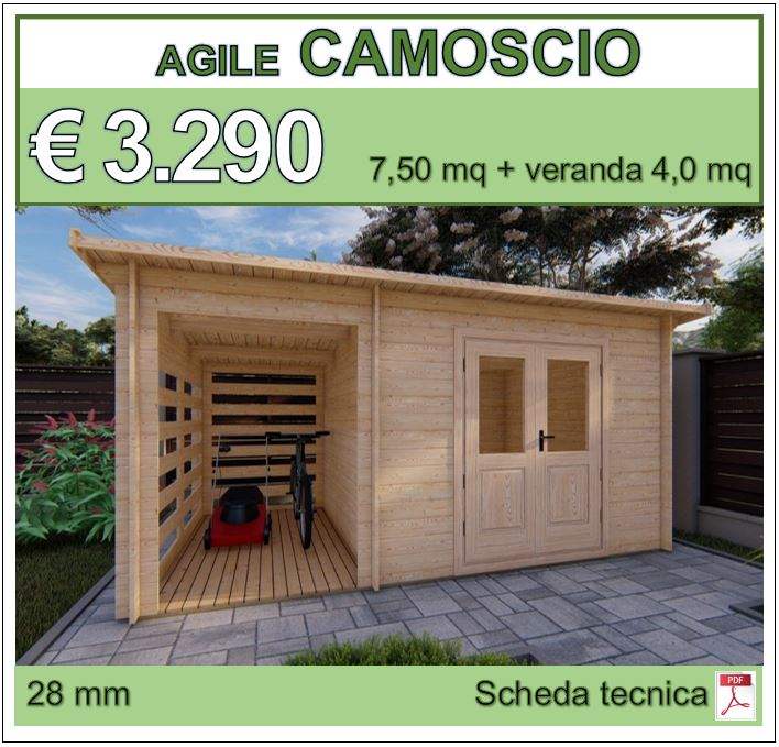 prezzi case e casette prefabbricate in legno sicilia, prezzi case e casette prefabbricate in legno messina, case legno catania, prezzi case legno palermo, case legno siracusa, case legno milazzo, case legno giammoro, case legno patti, case legno giarre