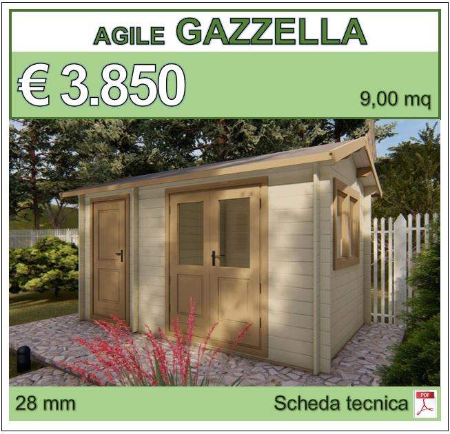 prezzi case e casette prefabbricate in legno sicilia, prezzi case e casette prefabbricate in legno messina, case legno catania, prezzi case legno palermo, case legno siracusa, case legno milazzo, case legno giammoro, case legno patti, case legno giarre