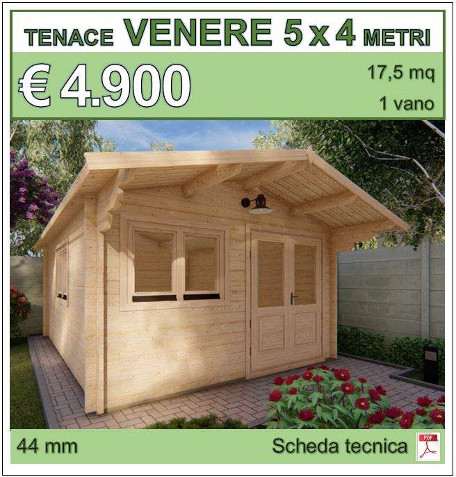 case e casette prefabbricate in legno sicilia, case e casette prefabbricate in legno messina, case legno catania e palermo, case legno siracusa, case legno milazzo giammoro patti giarre, prezzi e finanziamenti a rate case e casette in legno sicilia