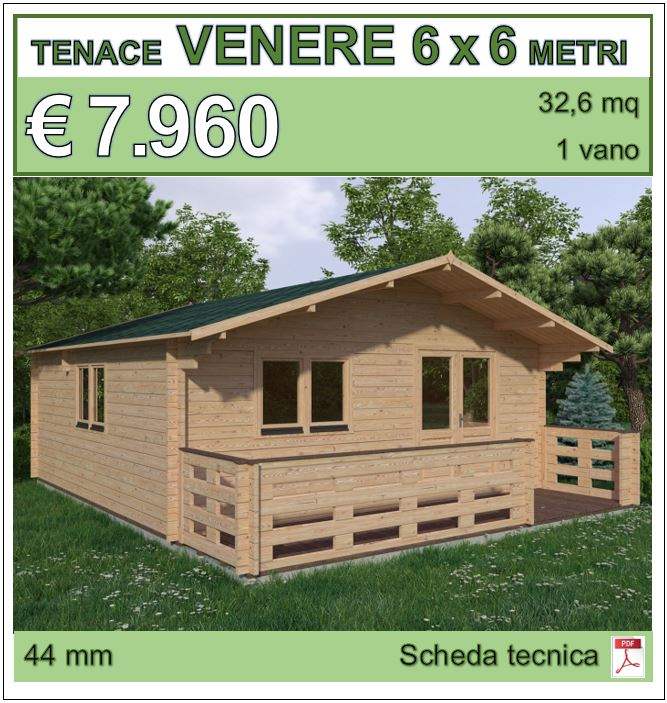 case e casette prefabbricate in legno sicilia, case e casette prefabbricate in legno messina, case legno catania e palermo, case legno siracusa, case legno milazzo giammoro patti giarre, prezzi e finanziamenti a rate case e casette in legno sicilia