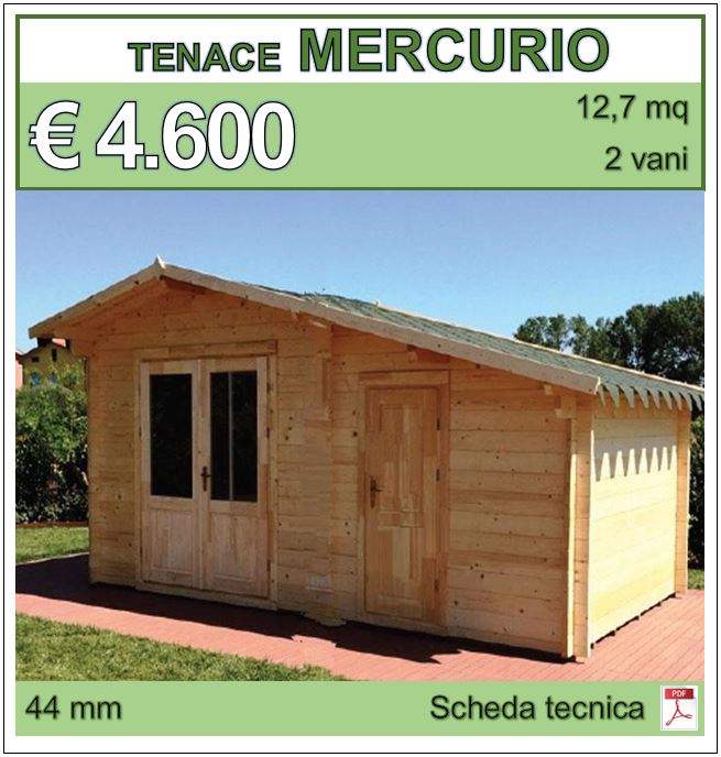 case e casette prefabbricate in legno sicilia, case e casette prefabbricate in legno messina, case legno catania e palermo, case legno siracusa, case legno milazzo giammoro patti giarre, prezzi e finanziamenti a rate case e casette in legno sicilia