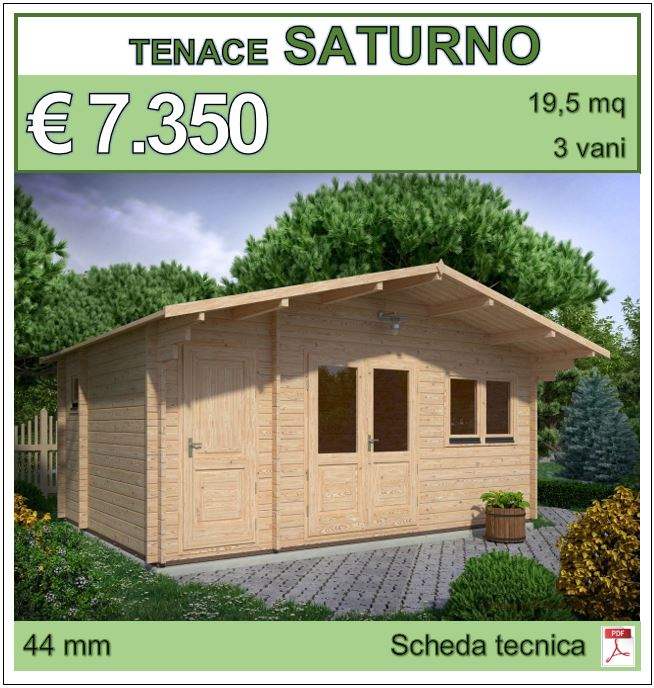 case e casette prefabbricate in legno sicilia, case e casette prefabbricate in legno messina, case legno catania e palermo, case legno siracusa, case legno milazzo giammoro patti giarre, prezzi e finanziamenti a rate case e casette in legno sicilia