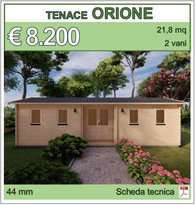 case e casette prefabbricate in legno sicilia, case e casette prefabbricate in legno messina, case legno catania e palermo, case legno siracusa, case legno milazzo giammoro patti giarre, prezzi e finanziamenti a rate case e casette in legno sicilia