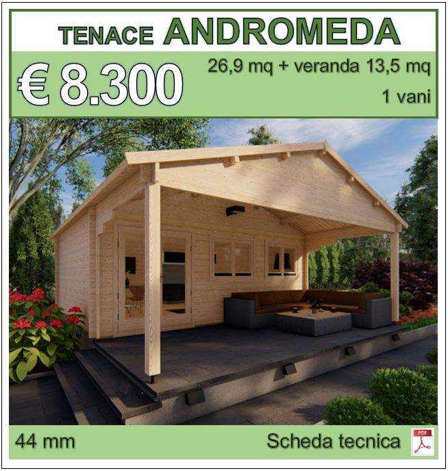 case e casette prefabbricate in legno sicilia, case e casette prefabbricate in legno messina, case legno catania e palermo, case legno siracusa, case legno milazzo giammoro patti giarre, prezzi e finanziamenti a rate case e casette in legno sicilia