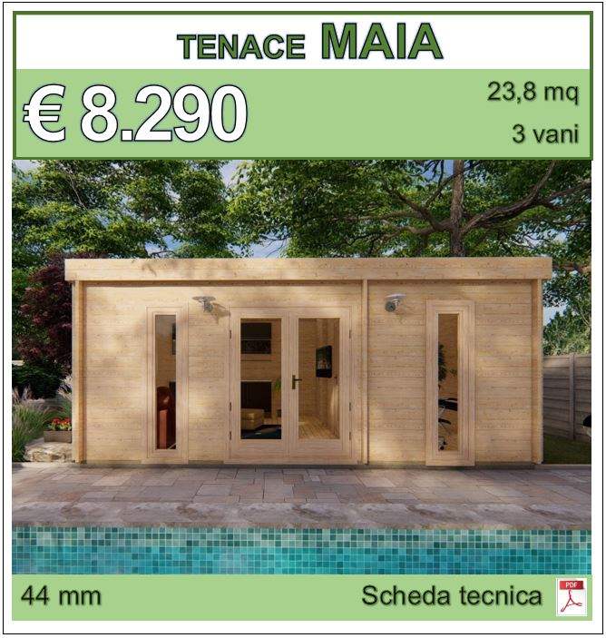 case e casette prefabbricate in legno sicilia, case e casette prefabbricate in legno messina, case legno catania e palermo, case legno siracusa, case legno milazzo giammoro patti giarre, prezzi e finanziamenti a rate case e casette in legno sicilia