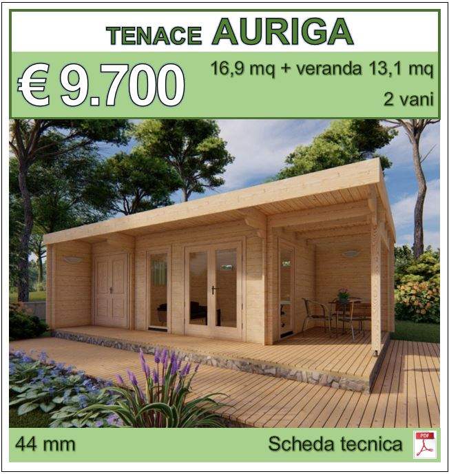 case e casette prefabbricate in legno sicilia, case e casette prefabbricate in legno messina, case legno catania e palermo, case legno siracusa, case legno milazzo giammoro patti giarre, prezzi e finanziamenti a rate case e casette in legno sicilia