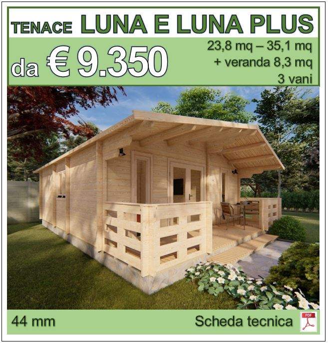 case e casette prefabbricate in legno sicilia, case e casette prefabbricate in legno messina, case legno catania e palermo, case legno siracusa, case legno milazzo giammoro patti giarre, prezzi e finanziamenti a rate case e casette in legno sicilia