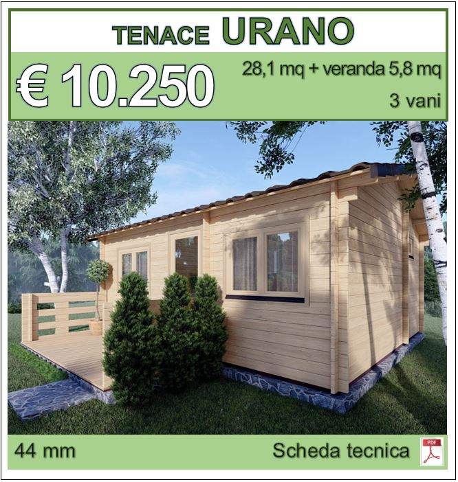 case e casette prefabbricate in legno sicilia, case e casette prefabbricate in legno messina, case legno catania e palermo, case legno siracusa, case legno milazzo giammoro patti giarre, prezzi e finanziamenti a rate case e casette in legno sicilia