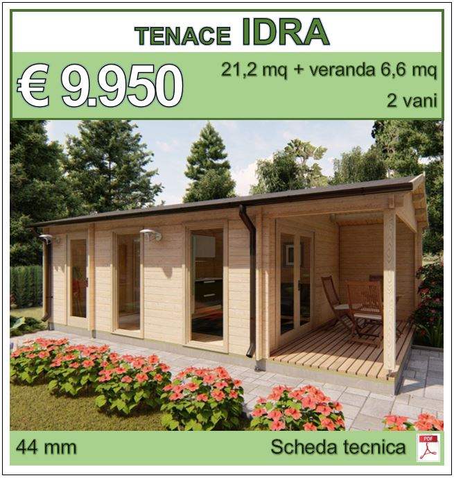 case e casette prefabbricate in legno sicilia, case e casette prefabbricate in legno messina, case legno catania e palermo, case legno siracusa, case legno milazzo giammoro patti giarre, prezzi e finanziamenti a rate case e casette in legno sicilia