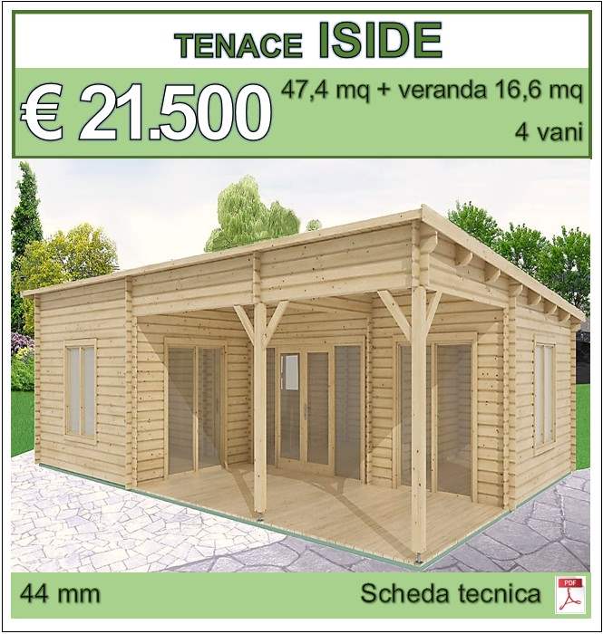 case e casette prefabbricate in legno sicilia, case e casette prefabbricate in legno messina, case legno catania e palermo, case legno siracusa, case legno milazzo giammoro patti giarre, prezzi e finanziamenti a rate case e casette in legno sicilia
