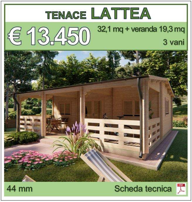 case e casette prefabbricate in legno sicilia, case e casette prefabbricate in legno messina, case legno catania e palermo, case legno siracusa, case legno milazzo giammoro patti giarre, prezzi e finanziamenti a rate case e casette in legno sicilia