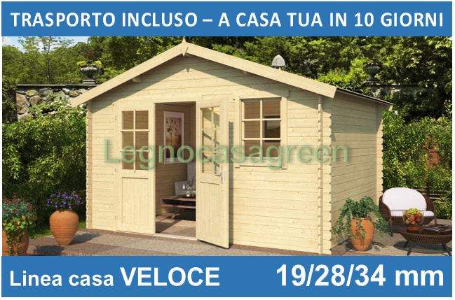 legnocasagreen, case in legno a messina, case in legno in sicilia, case xlam messina, case xlam sicilia, case telaio messina, case telaio sicilia, case blockhouse messina, case blockhouse sicilia, casette in legno Palermo catania enna caltanissetta