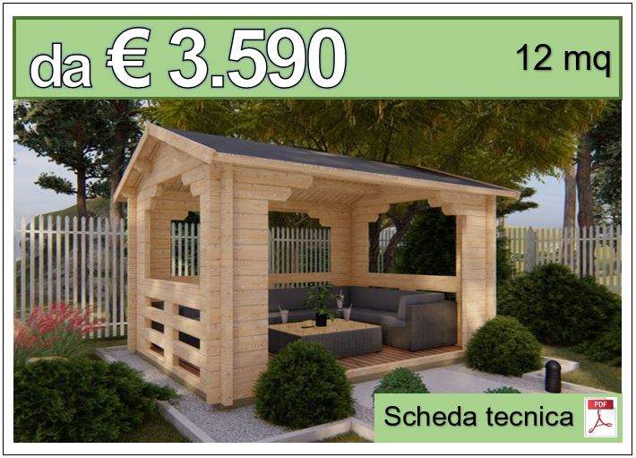 prezzi case e casette prefabbricate in legno sicilia, prezzi case e casette prefabbricate in legno messina, case legno catania, prezzi case legno palermo, case legno siracusa, case legno milazzo, case legno giammoro, case legno patti, case legno giarre