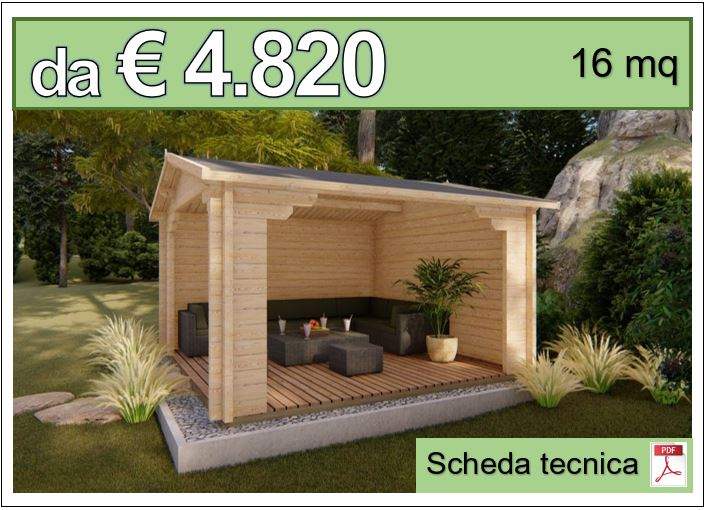prezzi case e casette prefabbricate in legno sicilia, prezzi case e casette prefabbricate in legno messina, case legno catania, prezzi case legno palermo, case legno siracusa, case legno milazzo, case legno giammoro, case legno patti, case legno giarre