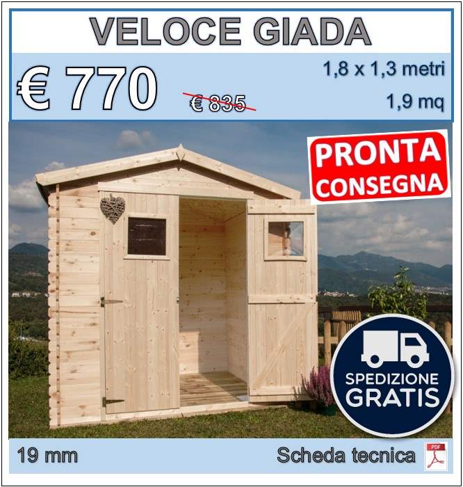 prezzi case e casette prefabbricate in legno sicilia, prezzi case e casette prefabbricate in legno messina, case legno catania, prezzi case legno palermo, case legno siracusa, case legno milazzo, case legno giammoro, case legno patti, case legno giarre