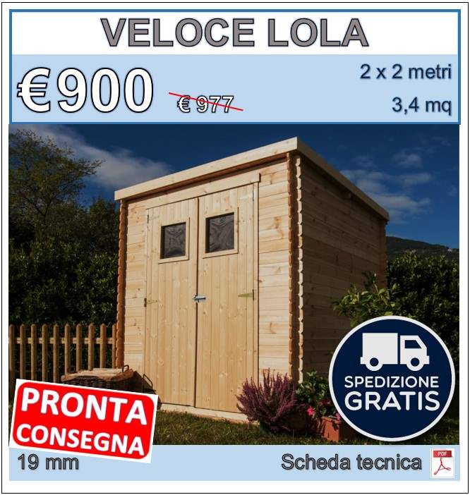 prezzi case e casette prefabbricate in legno sicilia, prezzi case e casette prefabbricate in legno messina, case legno catania, prezzi case legno palermo, case legno siracusa, case legno milazzo, case legno giammoro, case legno patti, case legno giarre