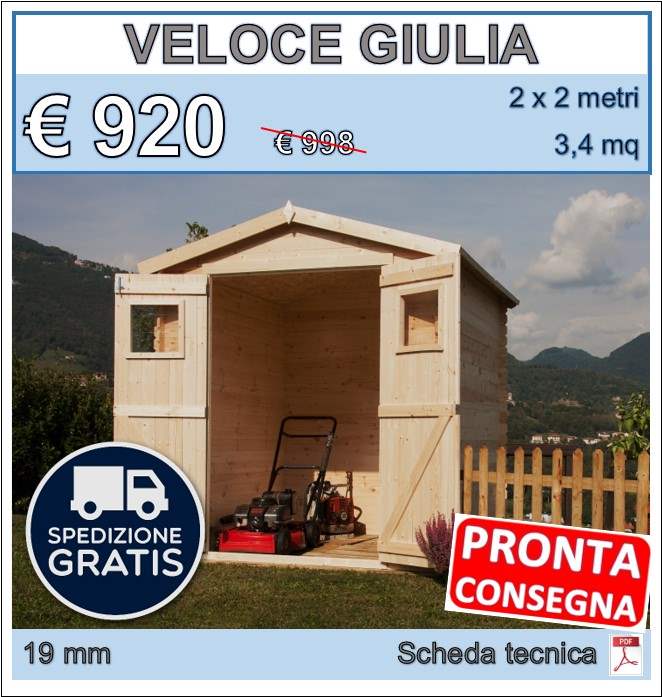 prezzi case e casette prefabbricate in legno sicilia, prezzi case e casette prefabbricate in legno messina, case legno catania, prezzi case legno palermo, case legno siracusa, case legno milazzo, case legno giammoro, case legno patti, case legno giarre