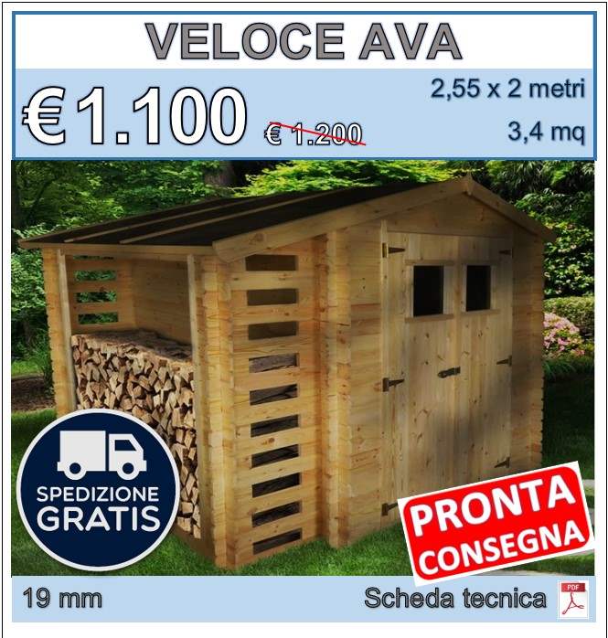 prezzi case e casette prefabbricate in legno sicilia, prezzi case e casette prefabbricate in legno messina, case legno catania, prezzi case legno palermo, case legno siracusa, case legno milazzo, case legno giammoro, case legno patti, case legno giarre