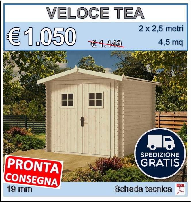 prezzi case e casette prefabbricate in legno sicilia, prezzi case e casette prefabbricate in legno messina, case legno catania, prezzi case legno palermo, case legno siracusa, case legno milazzo, case legno giammoro, case legno patti, case legno giarre