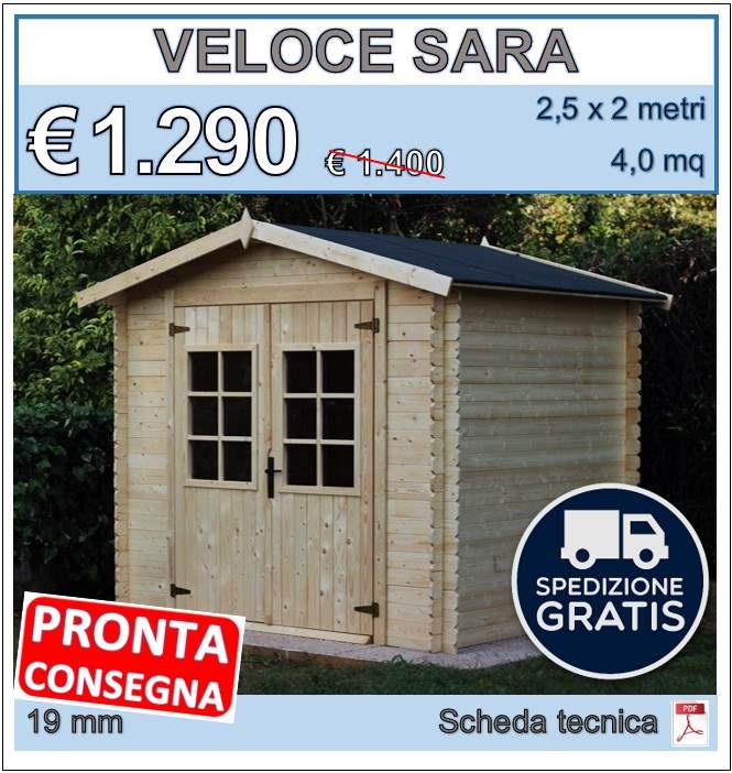 prezzi case e casette prefabbricate in legno sicilia, prezzi case e casette prefabbricate in legno messina, case legno catania, prezzi case legno palermo, case legno siracusa, case legno milazzo, case legno giammoro, case legno patti, case legno giarre