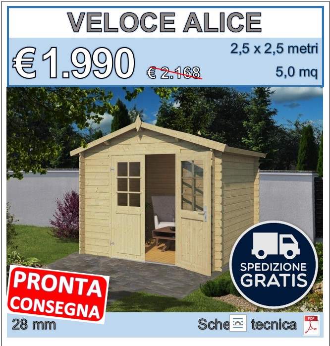 prezzi case e casette prefabbricate in legno sicilia, prezzi case e casette prefabbricate in legno messina, case legno catania, prezzi case legno palermo, case legno siracusa, case legno milazzo, case legno giammoro, case legno patti, case legno giarre