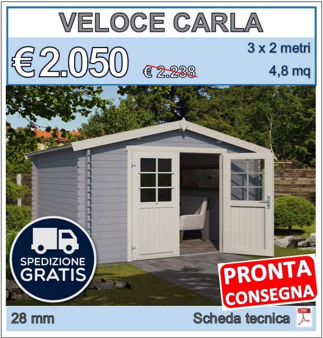 prezzi case e casette prefabbricate in legno sicilia, prezzi case e casette prefabbricate in legno messina, case legno catania, prezzi case legno palermo, case legno siracusa, case legno milazzo, case legno giammoro, case legno patti, case legno giarre