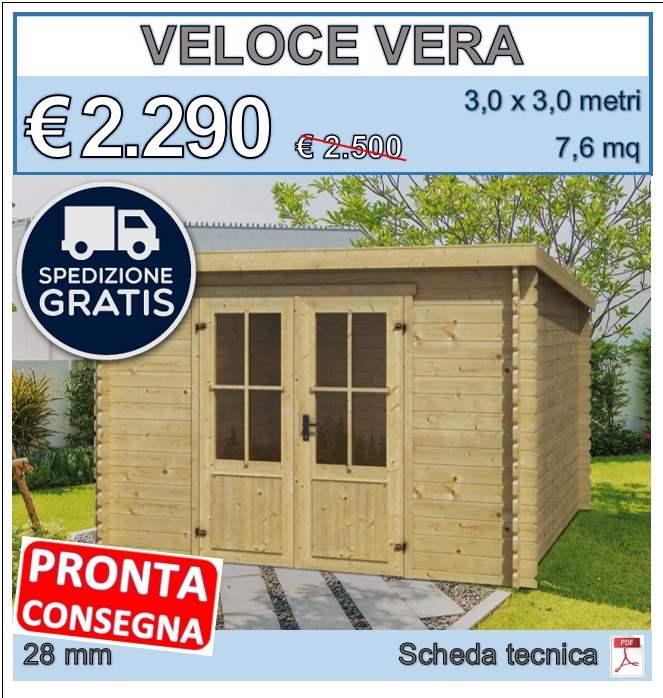 prezzi case e casette prefabbricate in legno sicilia, prezzi case e casette prefabbricate in legno messina, case legno catania, prezzi case legno palermo, case legno siracusa, case legno milazzo, case legno giammoro, case legno patti, case legno giarre