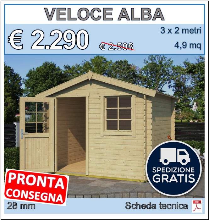 prezzi case e casette prefabbricate in legno sicilia, prezzi case e casette prefabbricate in legno messina, case legno catania, prezzi case legno palermo, case legno siracusa, case legno milazzo, case legno giammoro, case legno patti, case legno giarre