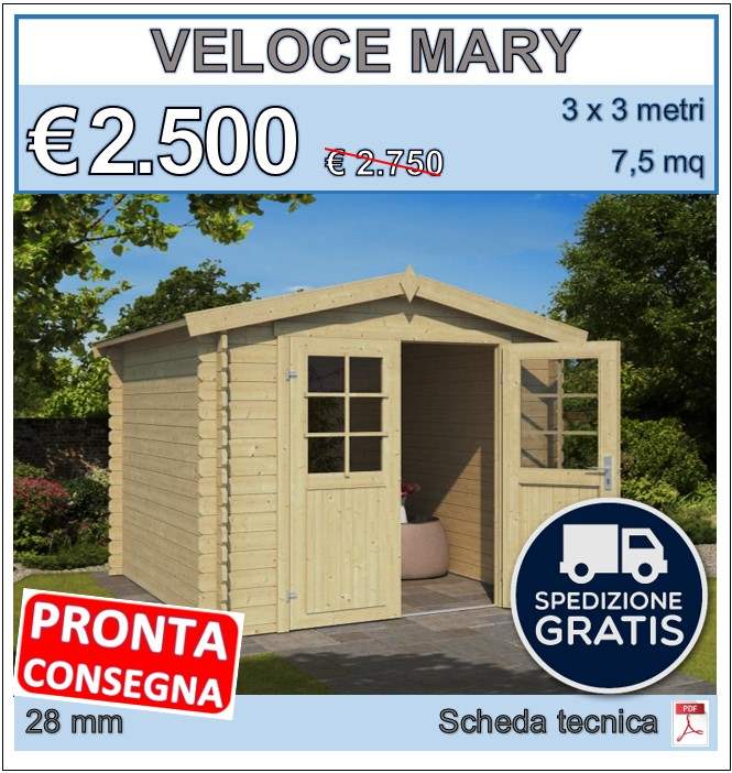 prezzi case e casette prefabbricate in legno sicilia, prezzi case e casette prefabbricate in legno messina, case legno catania, prezzi case legno palermo, case legno siracusa, case legno milazzo, case legno giammoro, case legno patti, case legno giarre